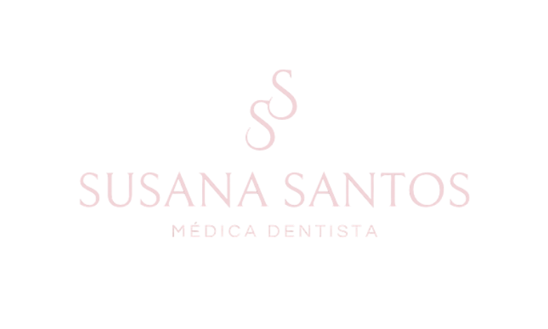Dra. Susana Santos