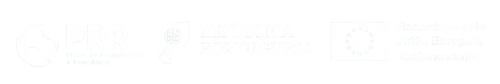 PRR, República Portuguesa e União Europeia