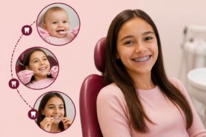 Healthy Dental: Guia Completo para Saúde Oral em 2026