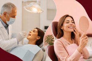 Now Dental: A Revolução no Tratamento Dentário Moderno