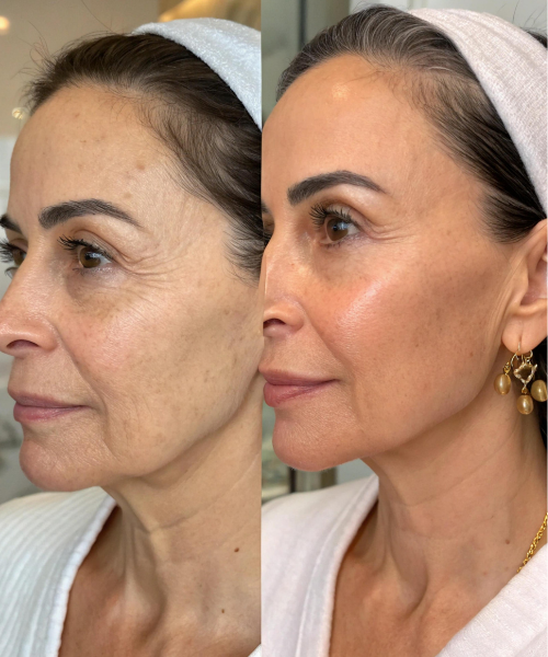 Harmonização Orofacial (6)